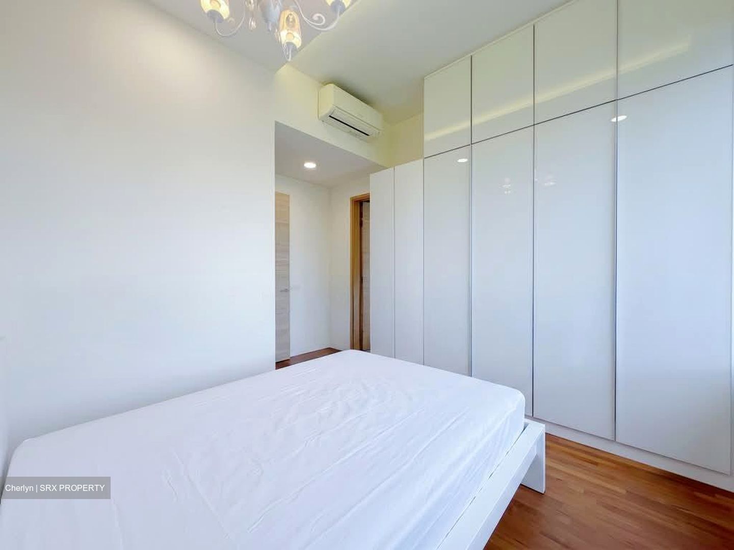 D'Leedon (D10), Condominium #568178201